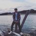 Profile Picture of Eric Mapes (@eric.mapes.56) on Facebook