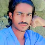 Profile Picture of Rajesh Bhagiri (@Rajesh-Bhagiri) on Facebook
