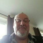 Profile Picture of Ivan David Bradburn (@ivandavidbradburn) on Instagram