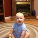 Profile Picture of Jimmie Brenda Dixon (@bjdix) on Pinterest