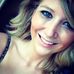 Profile Picture of Ava Greer (@ava.greer.77) on Facebook