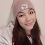 Profile Picture of Callie (@callie.fowler) on Instagram