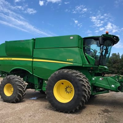 Profile Picture of Adam Leek (@Leeker18) on Twitter