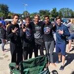 Profile Picture of Daniel Averill (@dan_ave3) on Instagram