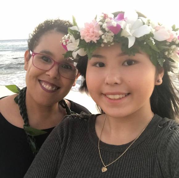 Profile Picture of Wendy Fujitani (@wlmfujitani) on Poshmark