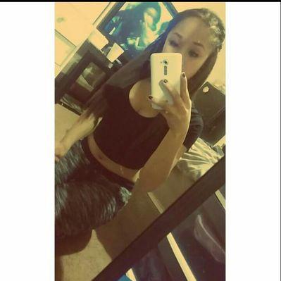 Profile Picture of Pamesha Nonthaveth (@blasiangal_) on Twitter