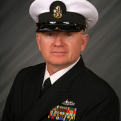 Profile Picture of Brad Brantley (@bradbrantley1) on Twitter