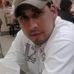 Profile Picture of Daniel Ranieri (@daniel.ranieri.378) on Facebook