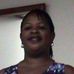 Profile Picture of Cassandra Barros (@cassandra.barros.9) on Facebook