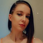 Profile Picture of Josephine Hautop Kvarnø (@authorhautopkvarno) on Instagram