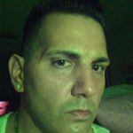 Profile Picture of Joseph L Pompei Jr (@josephlpompei) on Instagram