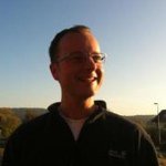 Profile Picture of Thomas Weinberg (@abenheimtom) on Instagram