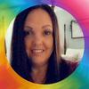 Profile Picture of Patsy Smith Butts (@@patsysmithbutts) on Tiktok