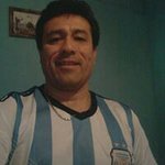 Profile Picture of Edgardo Alberto Chazarreta (@edgardochazarreta) on Instagram