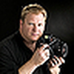 Profile Picture of Steve Rutherford (@Steve Rutherford Photography) on Flickr