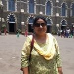 Profile Picture of Stella Singh (@stellasingh08) on Instagram