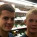 Profile Picture of George Dickman (@george.dickman.31) on Facebook