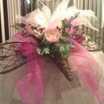 Profile Picture of Dawn Barber (@giftdecorbydawn) on Instagram