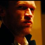 Sam Woodward - Instagram Profile Picture of Sam Woodward (@woowah1) on Instagram