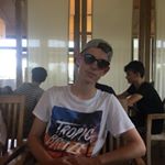 Profile Picture of Paul Seibert (@paulseibert11105) on Instagram