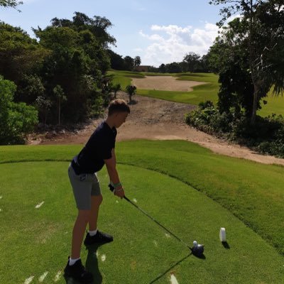 Profile Picture of Adam Copley (@adamcopley) on Twitter