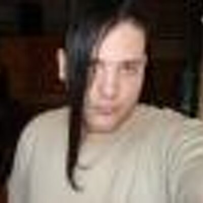 Profile Picture of Quinton Ruzbasan (@Stevexg34) on Twitter