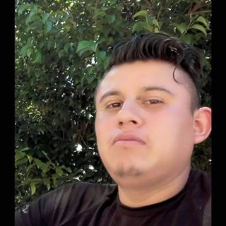 Profile Picture of Jorge Barragan Servantes (@jorge.barraganservantes) on Facebook