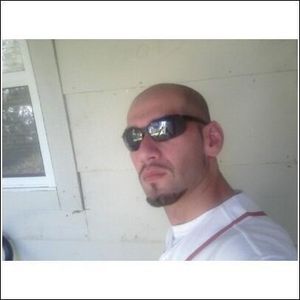 Profile Picture of Tommy Serrato (@tomserrato) on Myspace