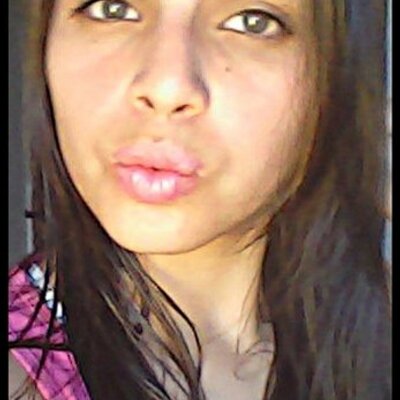 Profile Picture of Tamara Pearson (@tamaragbuln) on Twitter