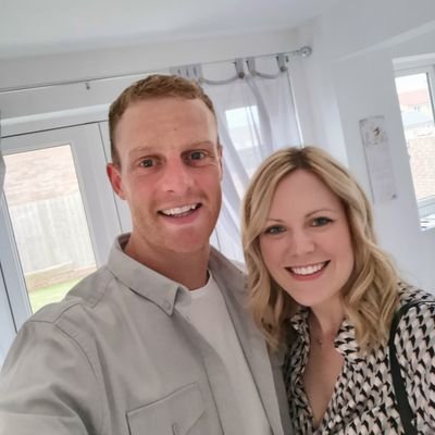 Profile Picture of Jonathan Colley (@JonathanColley9) on Twitter