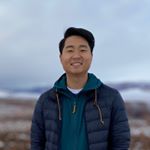 Profile Picture of CHARLES CHEECH CHUNG (@thee_cheech) on Instagram