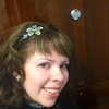 Profile Picture of Heather Head (@@heatherhead8) on Tiktok