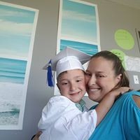 Profile Picture of Danielle Cantoni-scarpa (@danielle-cantoni-scarpa) on Quora