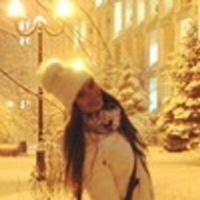Profile Picture of Cory Rogers (@cory_haynes) on Twitter