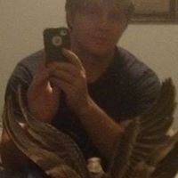 Profile Picture of Paul Lofton (@paul-lofton-2) on Quora