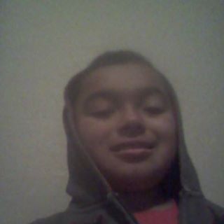 Profile Picture of Jason Zetino (@jason.zetino.395) on Facebook