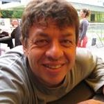 Profile Picture of Robert Höschl (@rh619506) on Pinterest