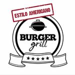 Profile Picture of Burger Grill Hamburgueria (@burgergrill.lorena) on Instagram