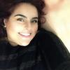 Profile Picture of Julia Bello (@@juliabello6) on Tiktok