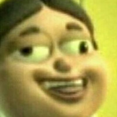 Profile Picture of Joe Lancaster (@JoelancasterFJ) on Twitter
