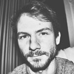 Profile Picture of Kevin Zahn (@kevinthzahn) on Instagram