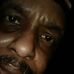 Profile Picture of David Hemphrey (@david.hemphrey) on Facebook