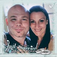 Rhianna Roberts - Quora Profile Picture of Rhianna Roberts (@rhianna-roberts-4) on Quora