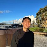 Profile Picture of Brandon (Taylor's Version) (@b1andon) on Instagram