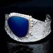 Profile Picture of Alex De Haro Contemporary Jewelry Barcelona (@alexdeharo) on Pinterest