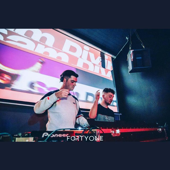 Profile Picture of markgrumley (@markgrumley) on Tiktok