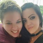 Profile Picture of evattoficial (@evattoficial) on Instagram