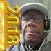 Profile Picture of Stanley Keesee (@Stanley-Keesee) on Facebook