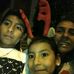 Profile Picture of Alexander Checa (@alexander.checa.39) on Facebook