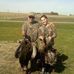Profile Picture of Brad Chase (@brad.chase.56884) on Facebook
